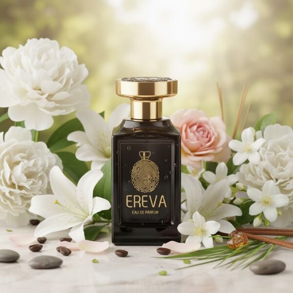 K-127 NOA BLOOM KADIN PARFÜMÜ