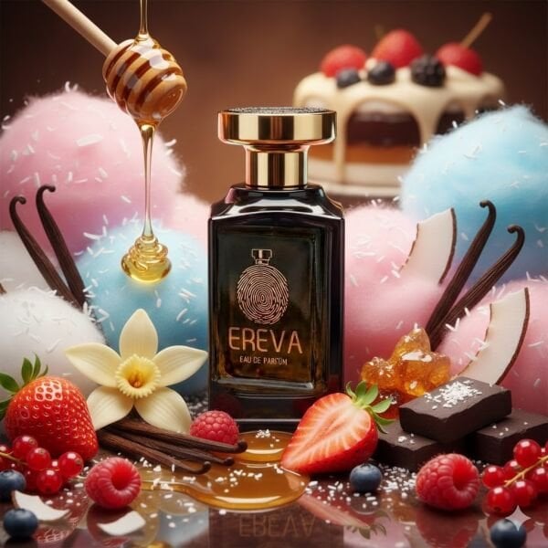 K-131 HEAVENLY ANGEL KADIN PARFÜMÜ