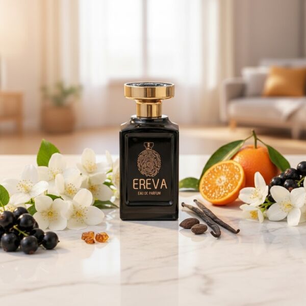 K-141 BLOOMING GRACE KADIN PARFÜMÜ