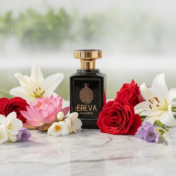 K-145 MIYAKE LUXE KADIN PARFÜMÜ