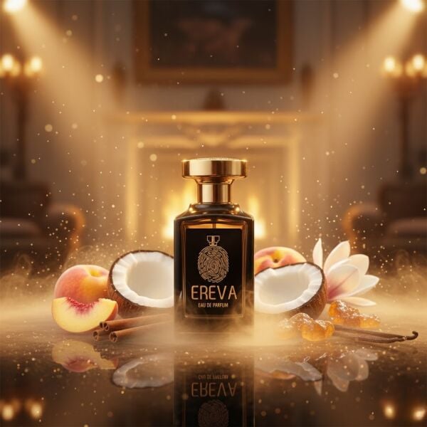 K-147 CASHMERE CHARM KADIN PARFÜMÜ