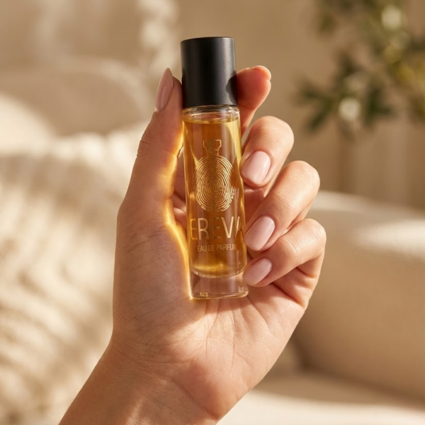 K-149 PARFUM BELLE KADIN PARFÜMÜ