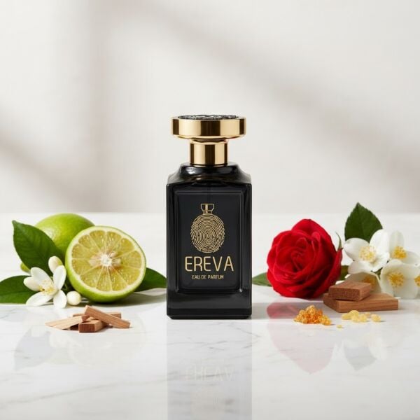 K-150 HERERA CHIC KADIN PARFÜMÜ