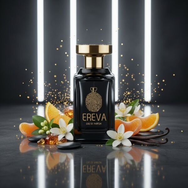 K-151 INFINITE PARADOX KADIN PARFÜMÜ