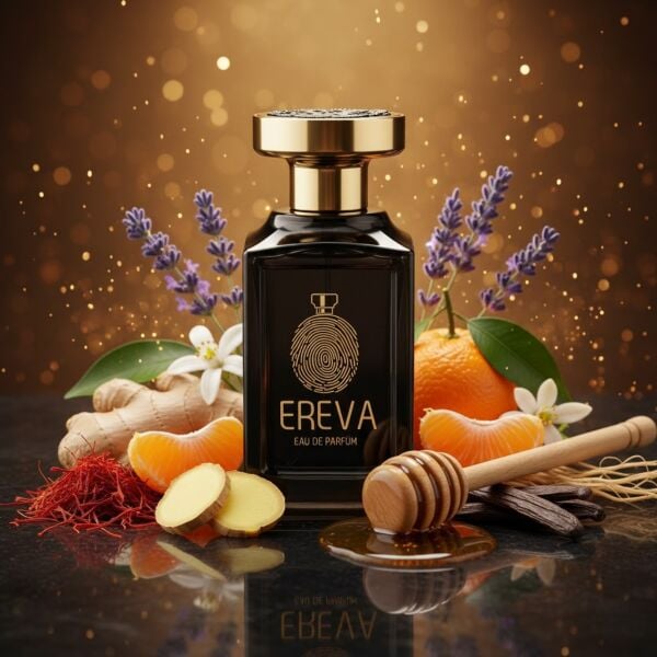 K-156 PARFUM LIBRE KADIN PARFÜMÜ