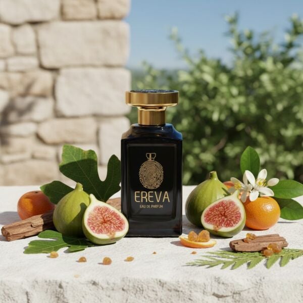 K-158 INFUSED FIG KADIN PARFÜMÜ