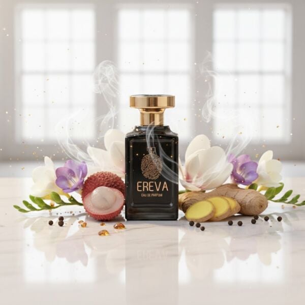 K-162 MIRACLE GLOW KADIN PARFÜMÜ