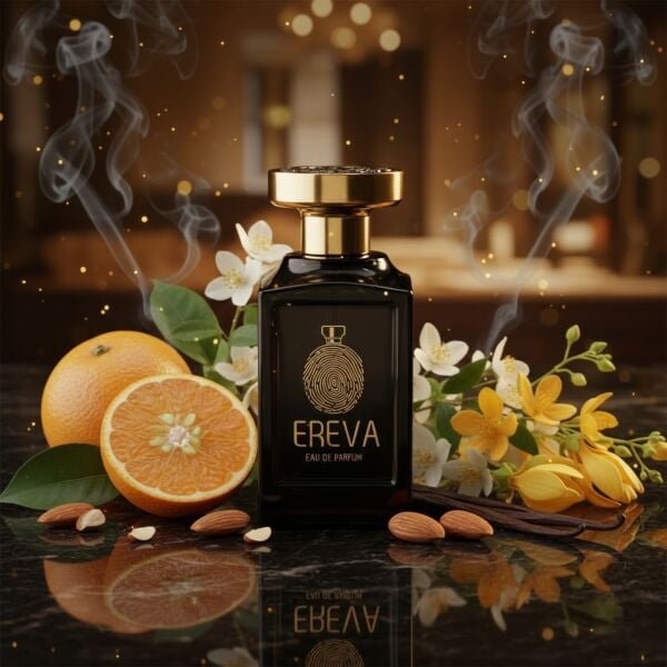 K-164 BLUSH ELIXIR KADIN PARFÜMÜ