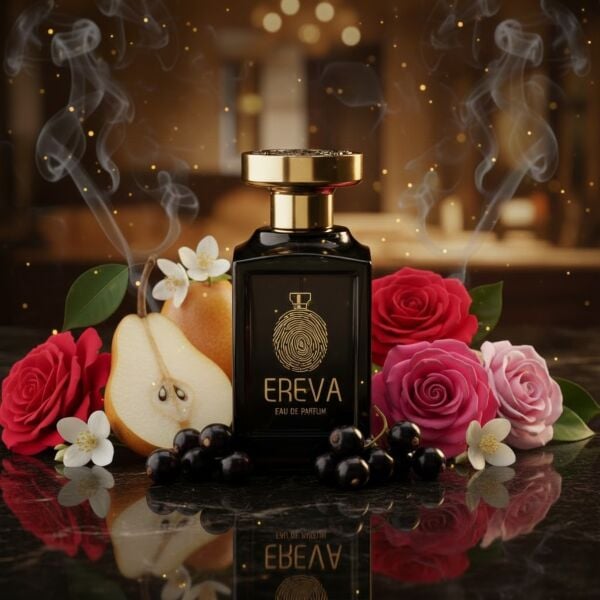 K-165 PASSION SI KADIN PARFÜMÜ