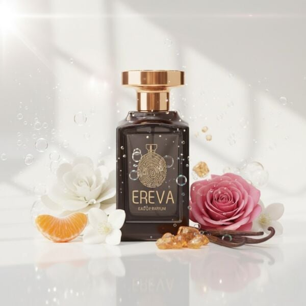 K-171 AYALAV KADIN PARFÜMÜ