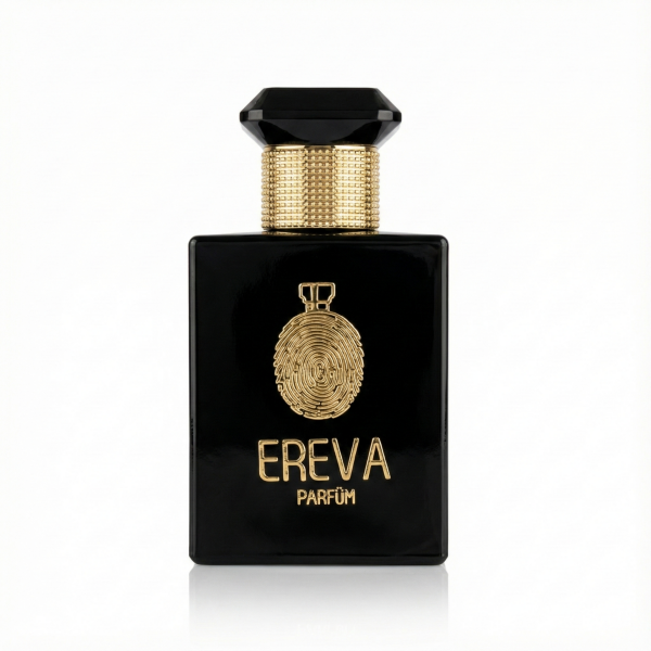 K-29 SAAB PARFUM LUXE KADIN PARFÜMÜ 50ML