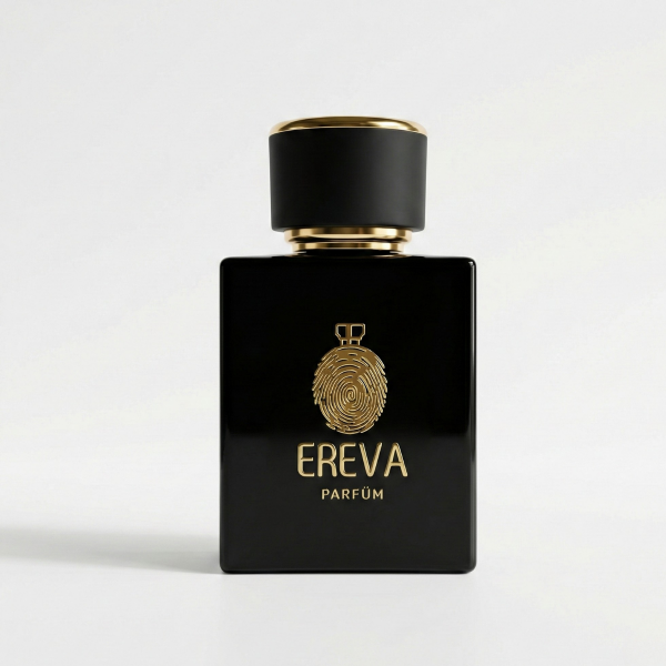 E-14 MARINE AQUA HOMME ERKEK PARFÜMÜ 50ML