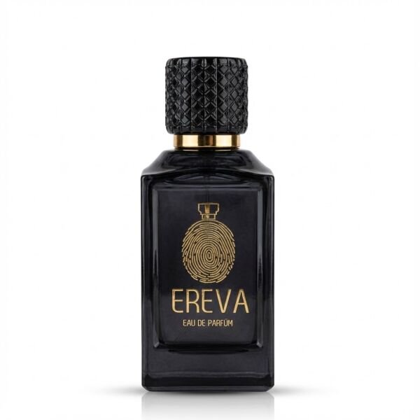E-14 MARINE AQUA HOMME ERKEK PARFÜMÜ 100ML