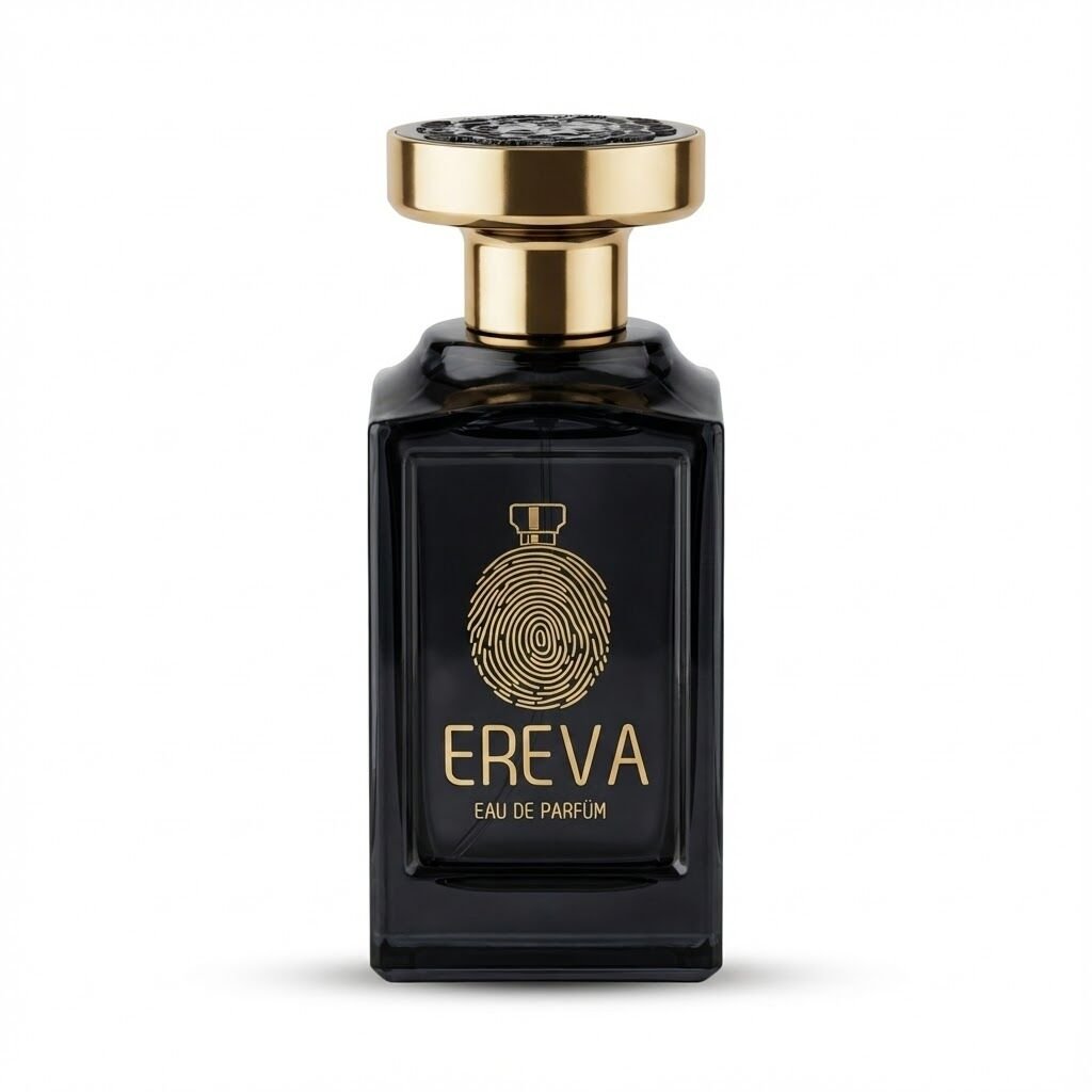 K-44 FLORA ESSENCE KADIN PARFÜMÜ 100ML
