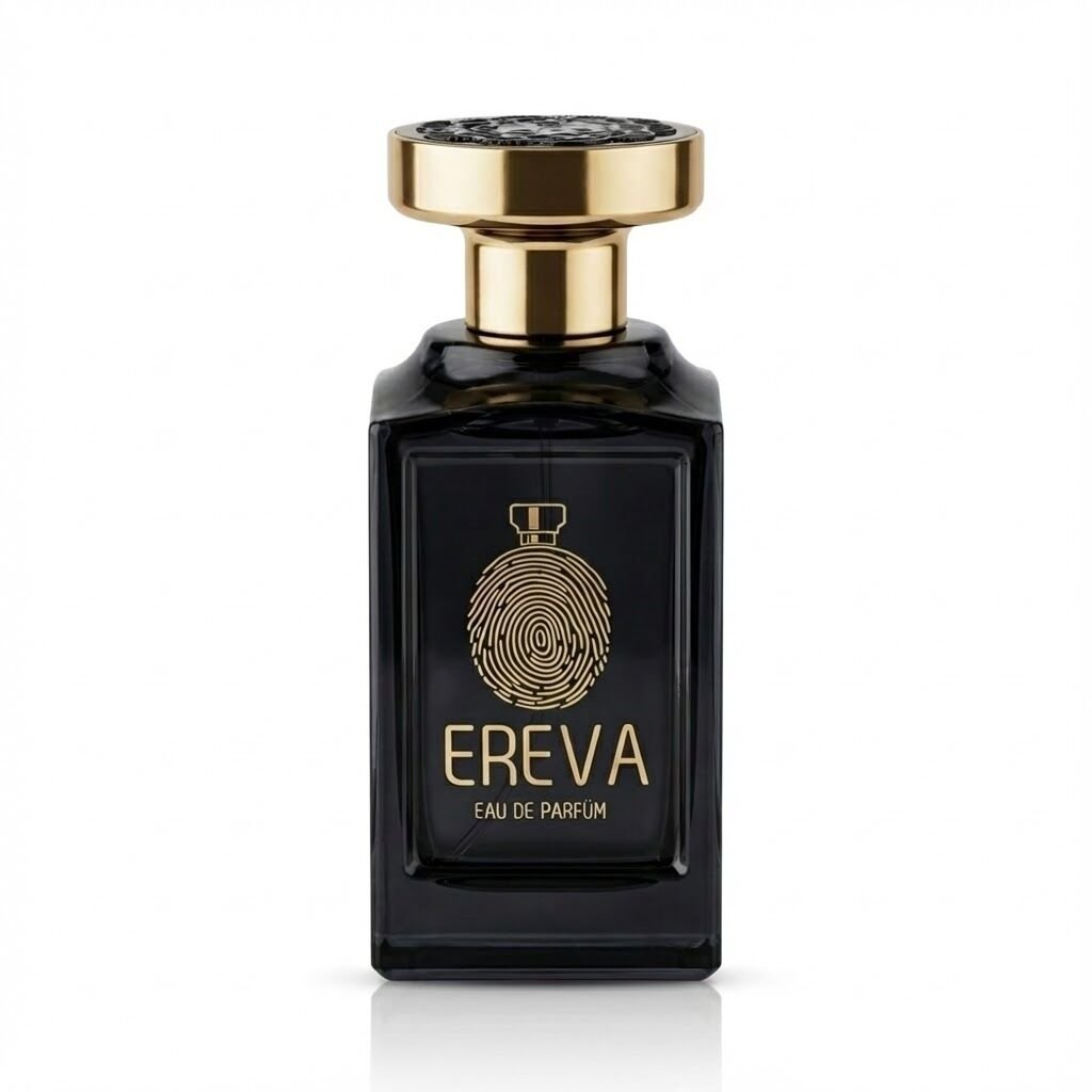 K-119 PISTACHIO DELIGHT KADIN PARFÜMÜ 100ML