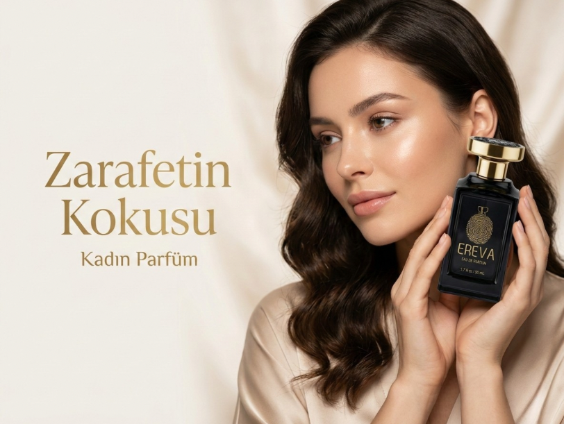 Alışverişe Başla >