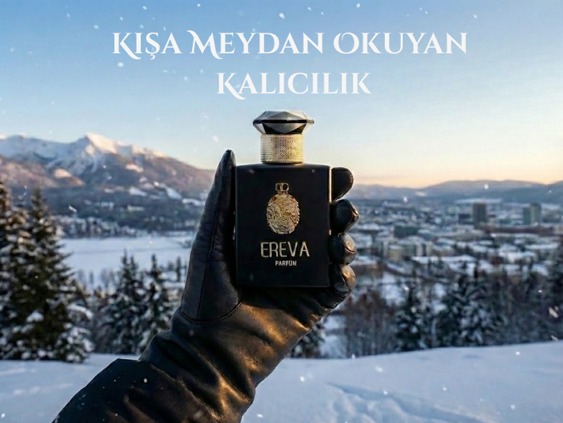 Alışverişe Başla >